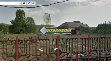 de-vanzare-35100-mp-teren-intravilan-cu-proiect-pensiune-8-camere-si-restaurant